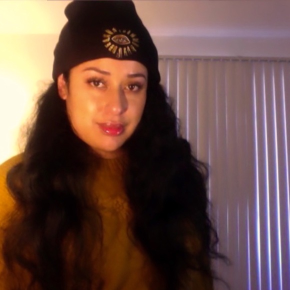 Meet your Posher, Rosalynn - Picture 1 of 1